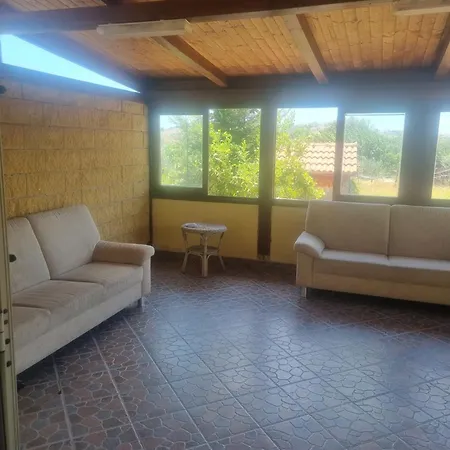 Costa Di Mare Semesterbostad